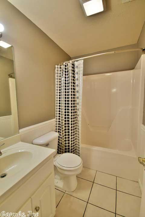 15 Orchid Ln, Cabot, AR 72023 photo 25
