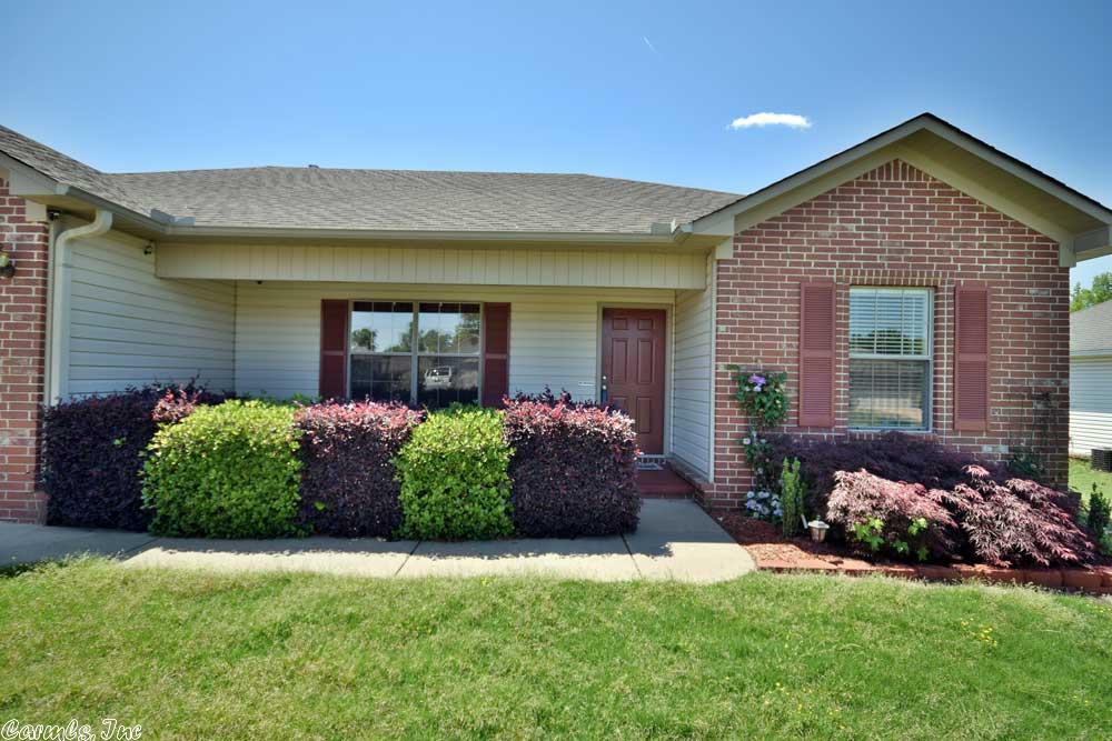 15 Orchid Ln, Cabot, AR 72023 photo 2