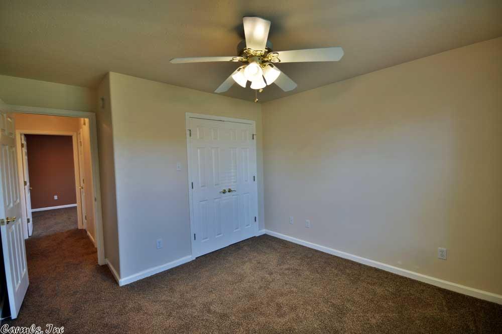15 Orchid Ln, Cabot, AR 72023 photo 27