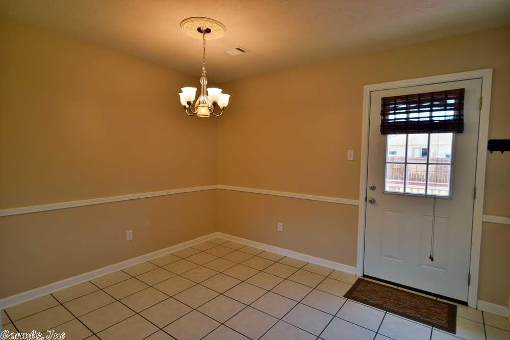 15 Orchid Ln, Cabot, AR 72023 photo 14