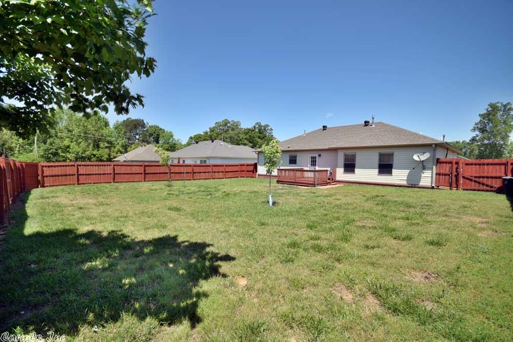 15 Orchid Ln, Cabot, AR 72023 photo 31