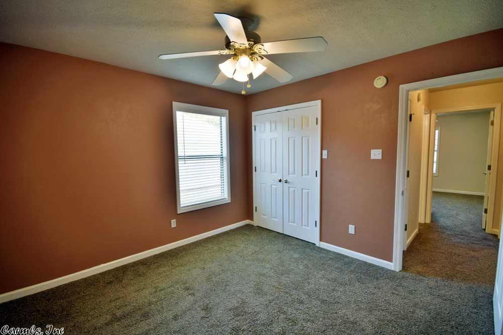 15 Orchid Ln, Cabot, AR 72023 photo 24