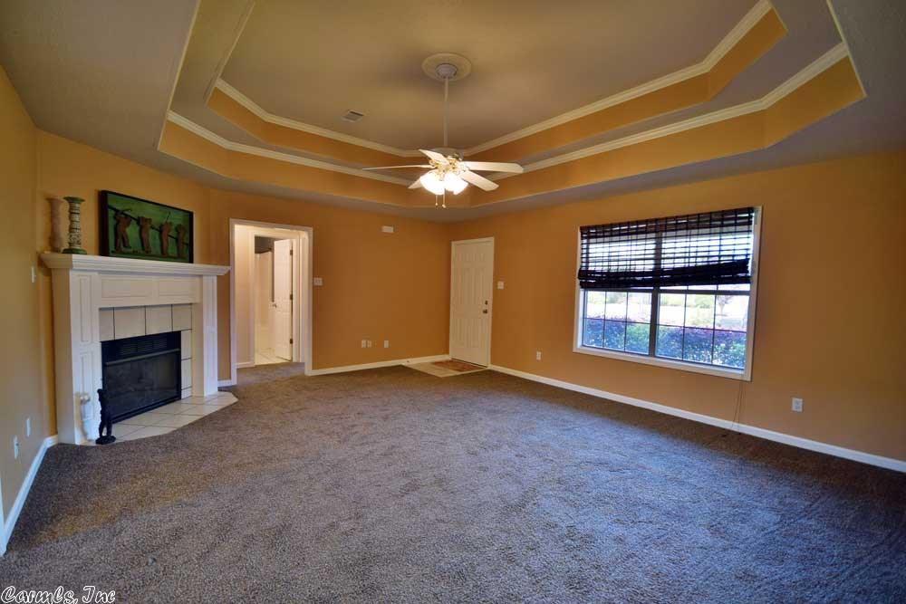 15 Orchid Ln, Cabot, AR 72023 photo 7