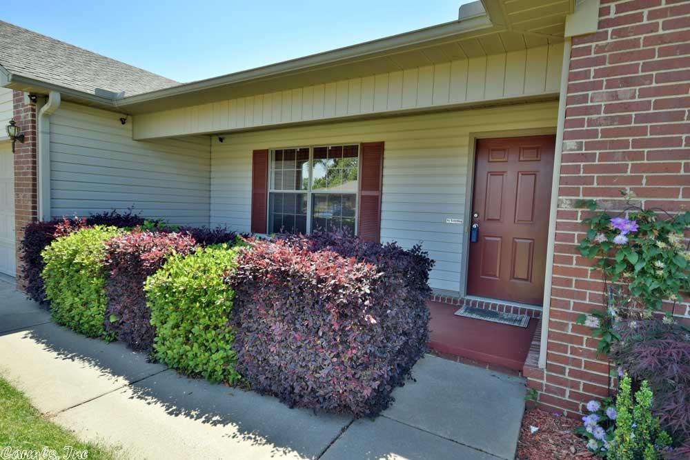 15 Orchid Ln, Cabot, AR 72023 photo 33