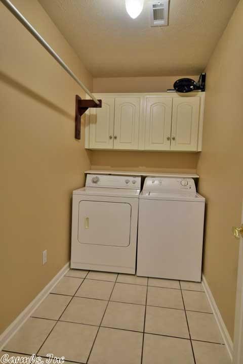 15 Orchid Ln, Cabot, AR 72023 photo 22