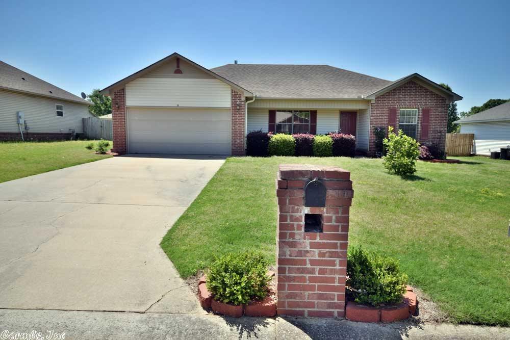 15 Orchid Ln, Cabot, AR 72023 photo 34