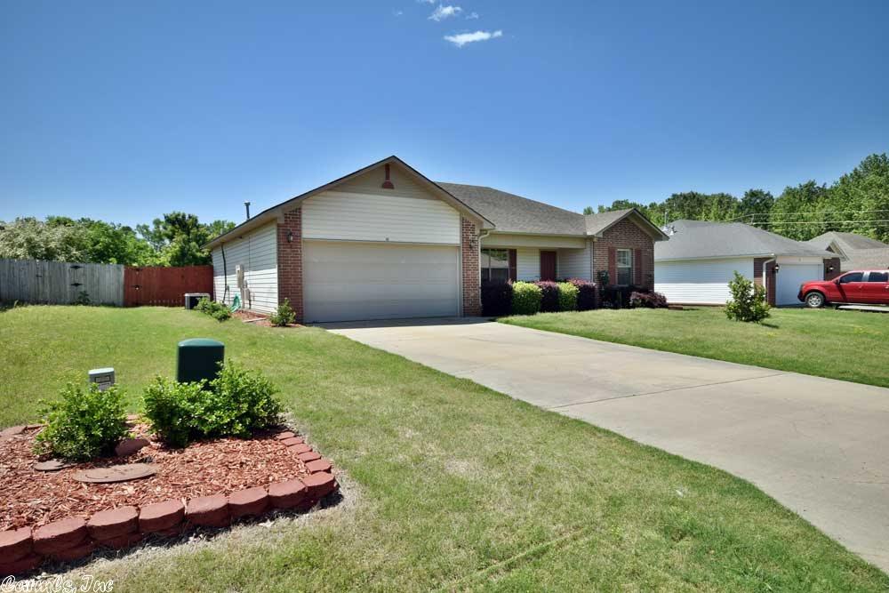 15 Orchid Ln, Cabot, AR 72023 photo 3