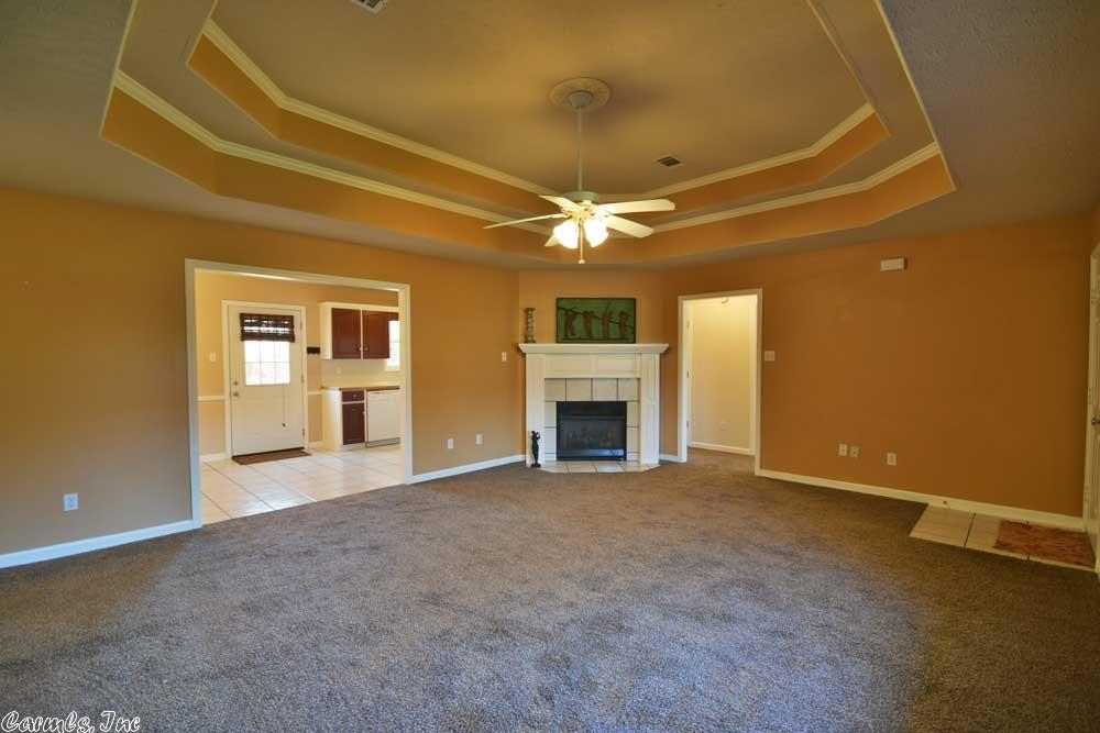 15 Orchid Ln, Cabot, AR 72023 photo 6