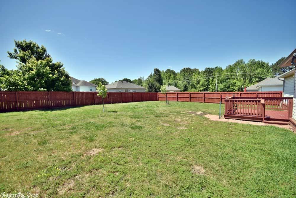 15 Orchid Ln, Cabot, AR 72023 photo 4