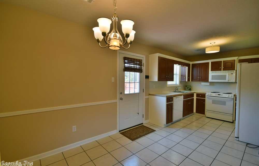 15 Orchid Ln, Cabot, AR 72023 photo 12