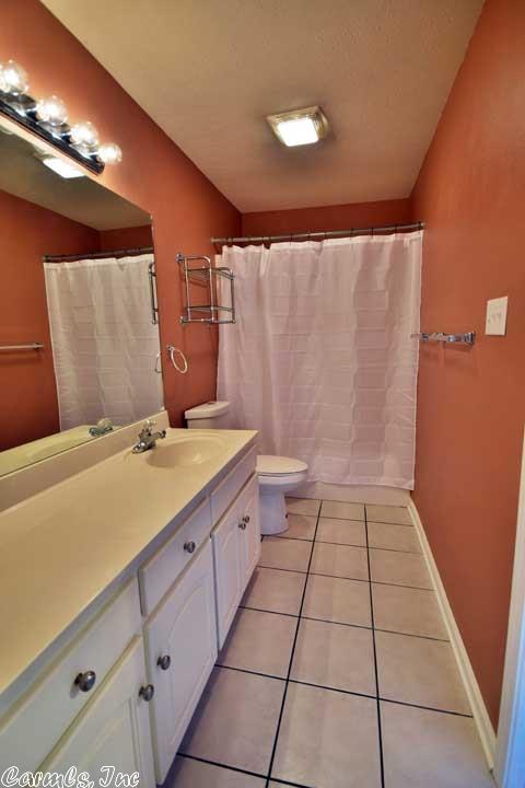 15 Orchid Ln, Cabot, AR 72023 photo 19