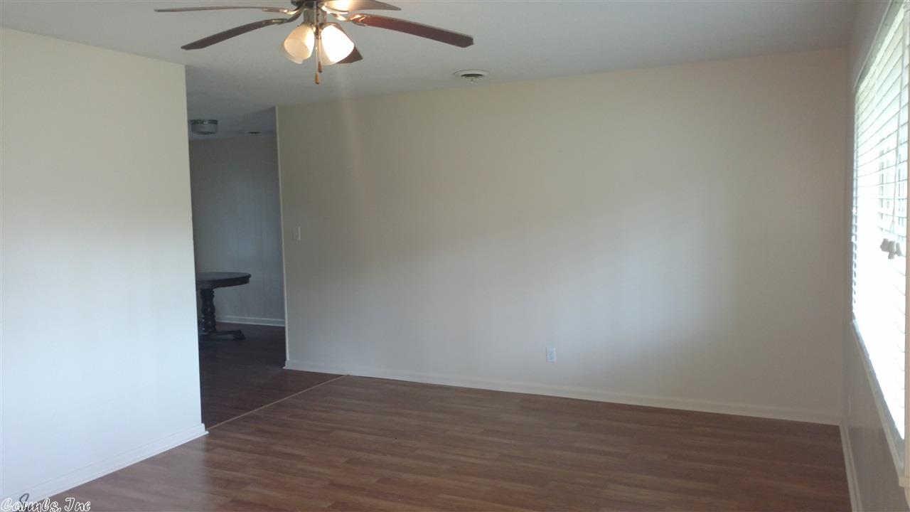 163 Baptist, Clinton, AR 72031 photo 2