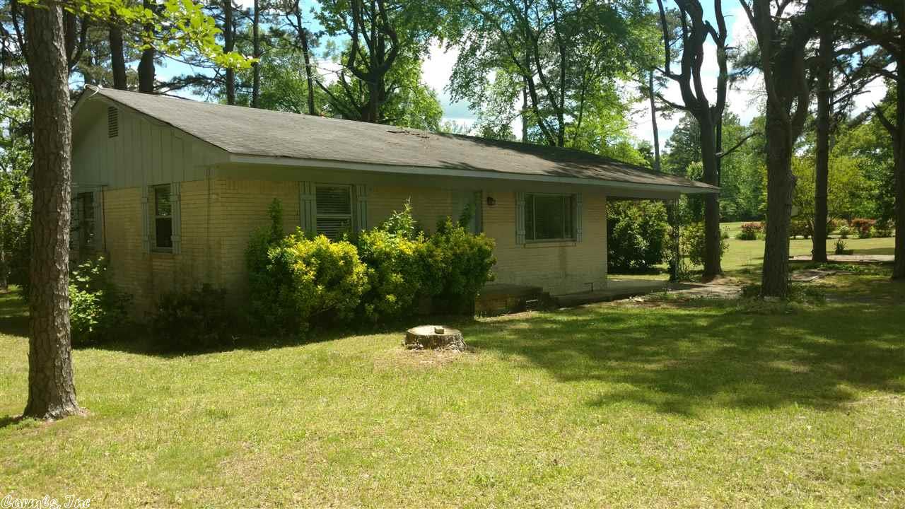 163 Baptist, Clinton, AR 72031 photo 33