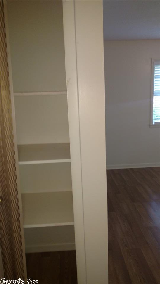 163 Baptist, Clinton, AR 72031 photo 17