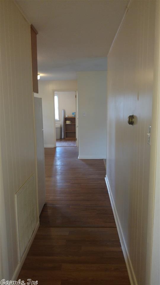 163 Baptist, Clinton, AR 72031 photo 13