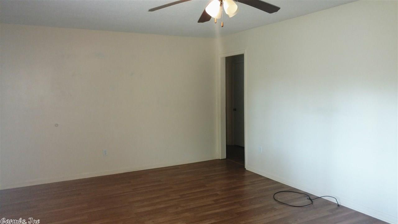 163 Baptist, Clinton, AR 72031 photo 3