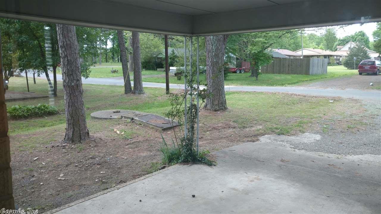 163 Baptist, Clinton, AR 72031 photo 23