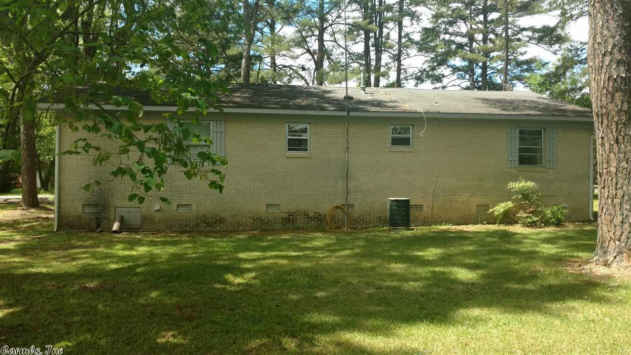 163 Baptist, Clinton, AR 72031 photo 30