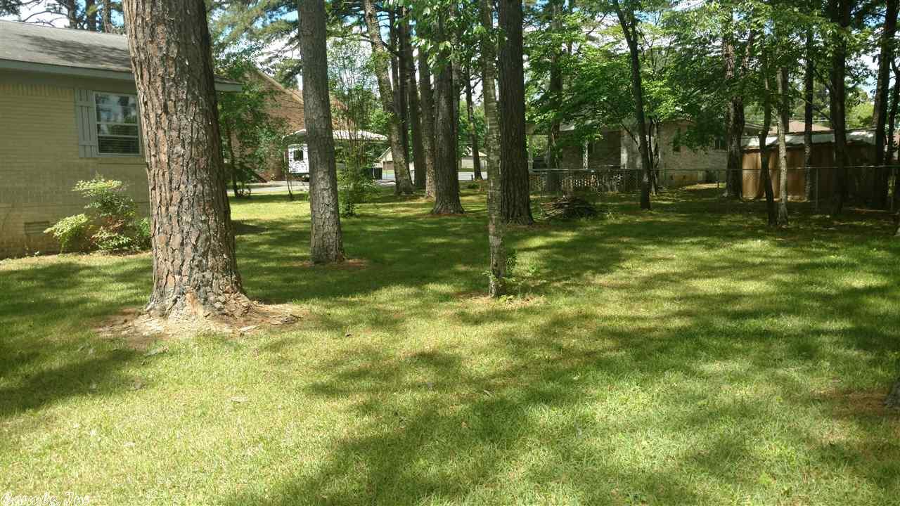 163 Baptist, Clinton, AR 72031 photo 32