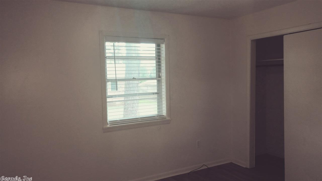 163 Baptist, Clinton, AR 72031 photo 20