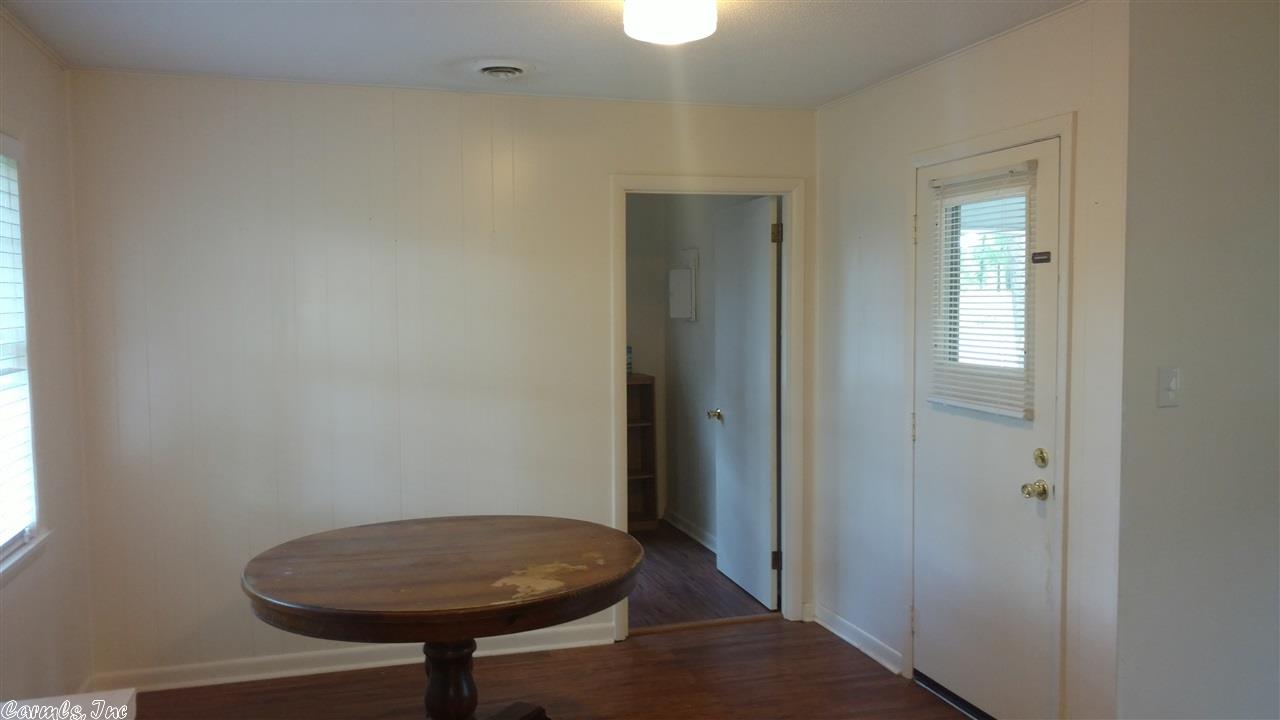 163 Baptist, Clinton, AR 72031 photo 10