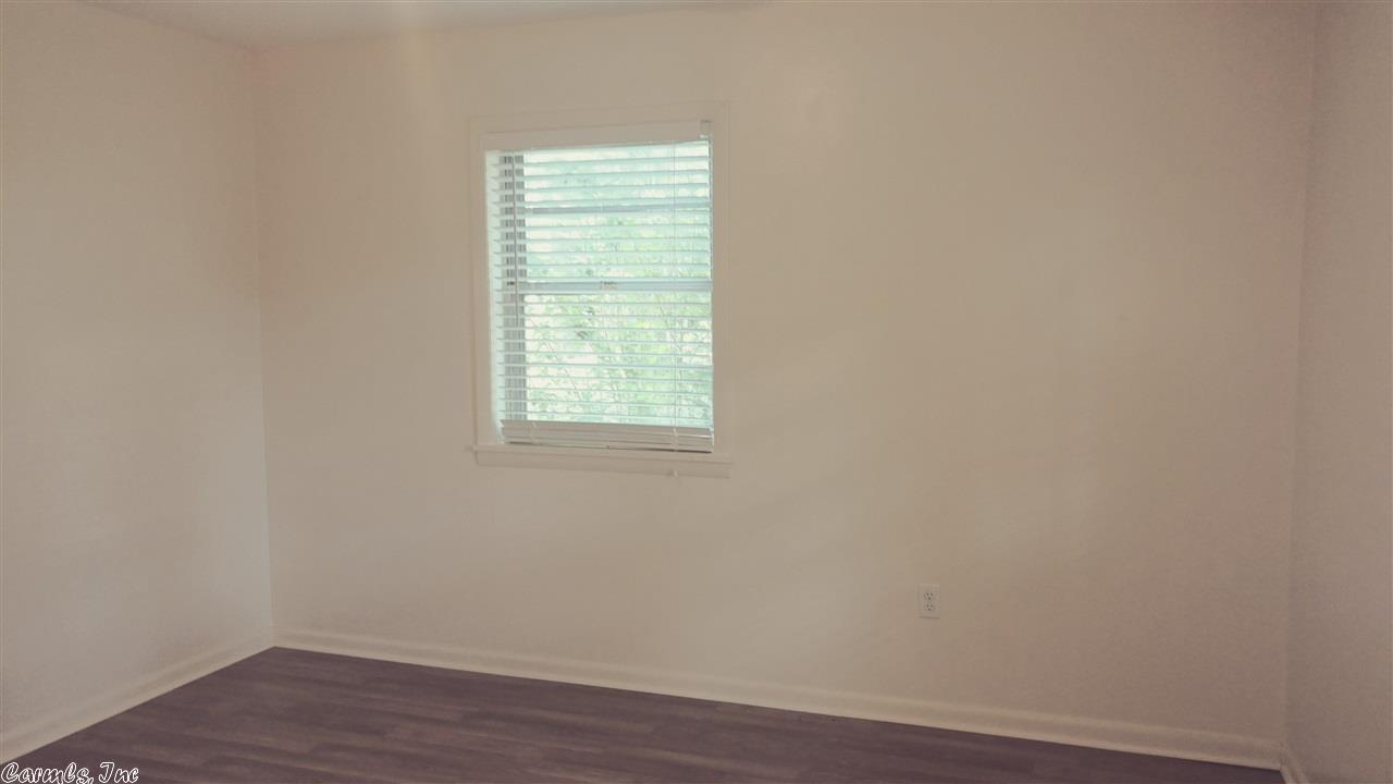 163 Baptist, Clinton, AR 72031 photo 19