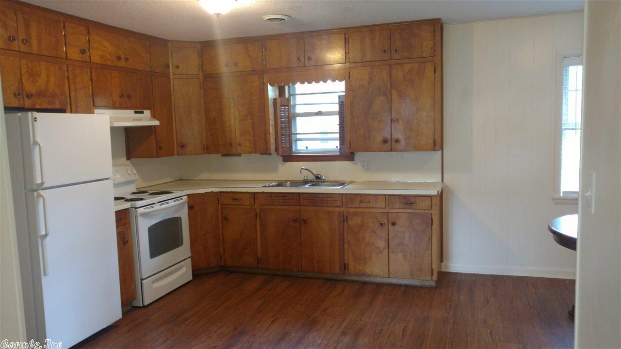 163 Baptist, Clinton, AR 72031 photo 5