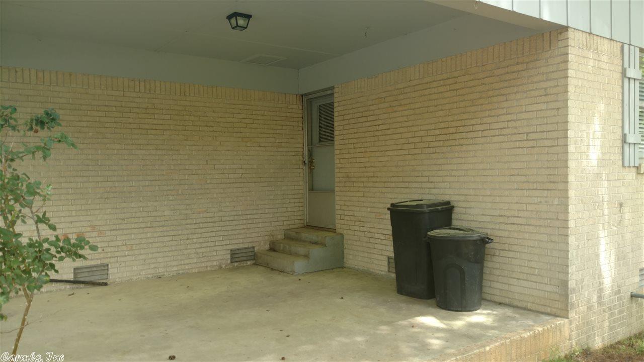 163 Baptist, Clinton, AR 72031 photo 27
