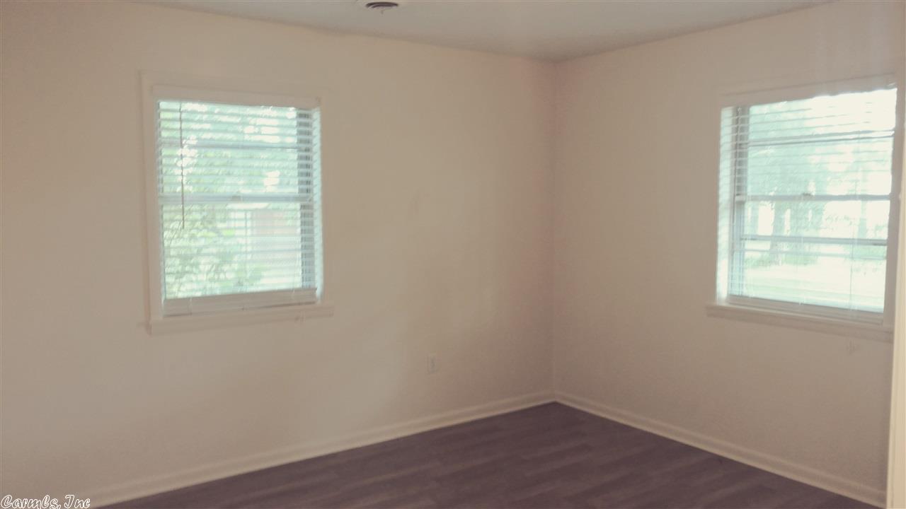 163 Baptist, Clinton, AR 72031 photo 18