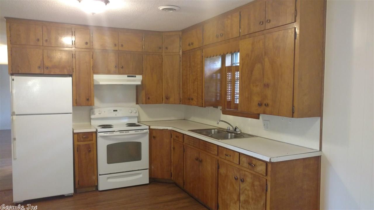 163 Baptist, Clinton, AR 72031 photo 8