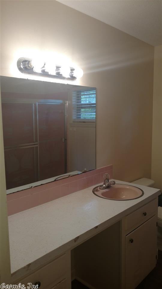 163 Baptist, Clinton, AR 72031 photo 14