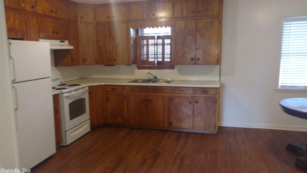 163 Baptist, Clinton, AR 72031 photo 9