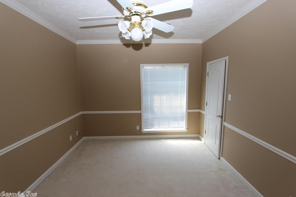 2450 Tj Dr, Conway, AR 72034 photo 23