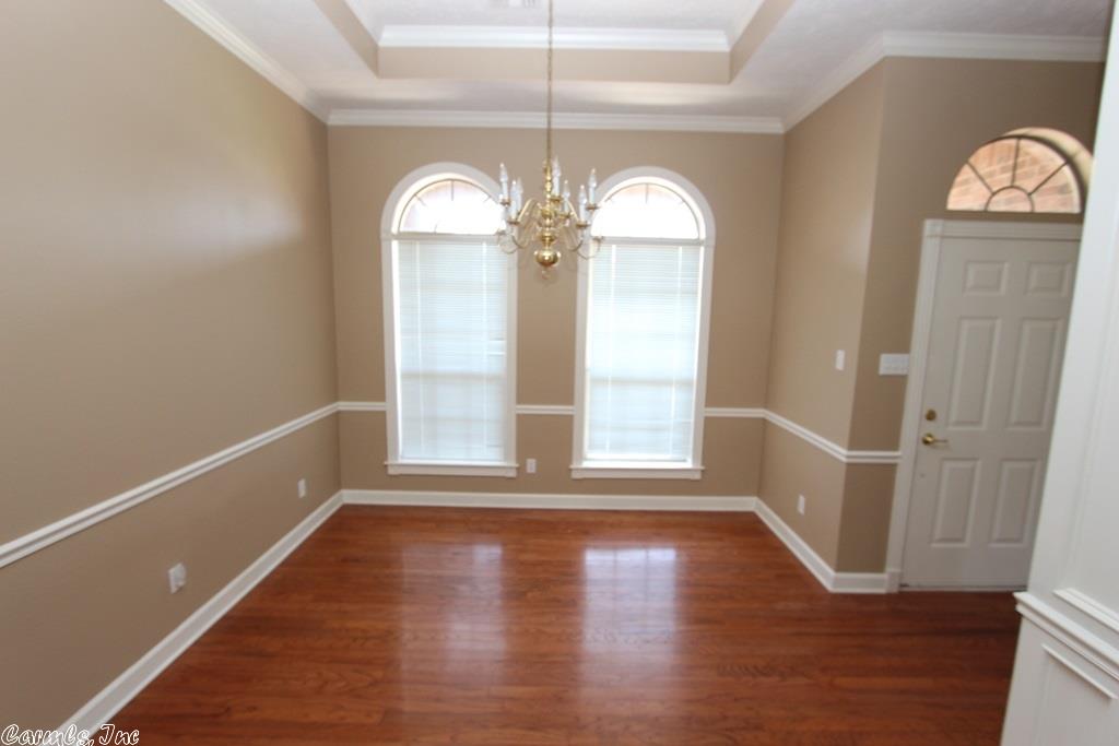 2450 Tj Dr, Conway, AR 72034 photo 5