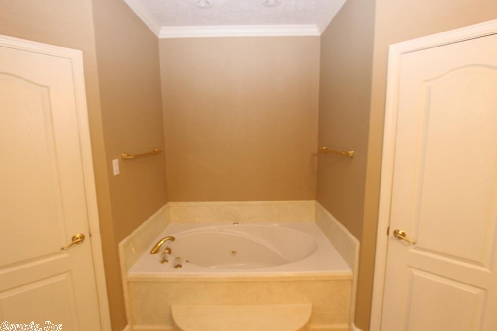 2450 Tj Dr, Conway, AR 72034 photo 18