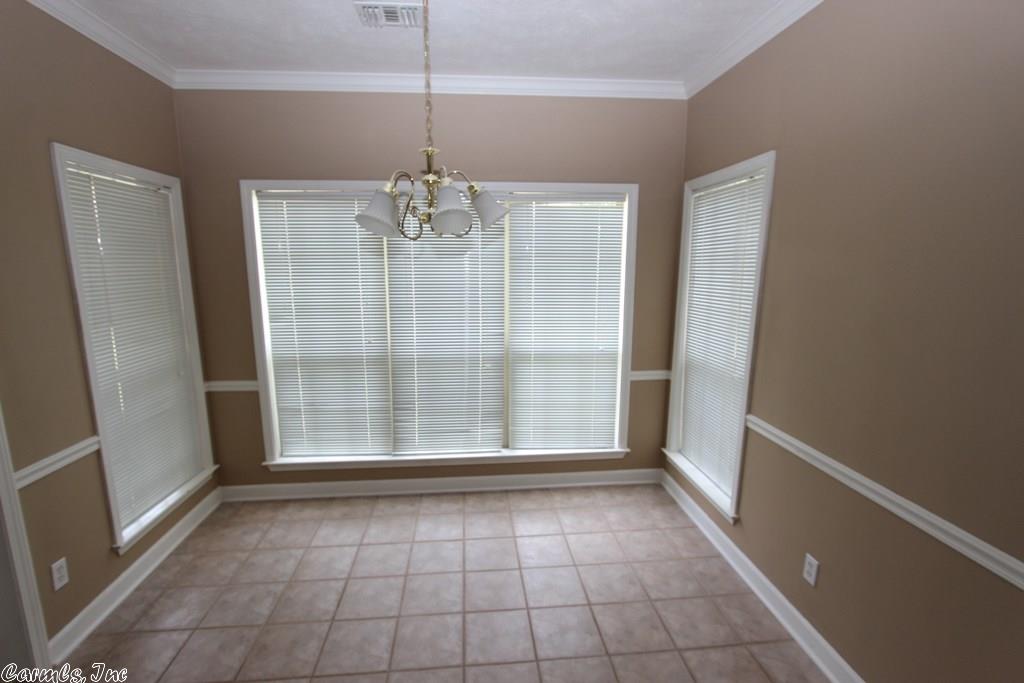 2450 Tj Dr, Conway, AR 72034 photo 12