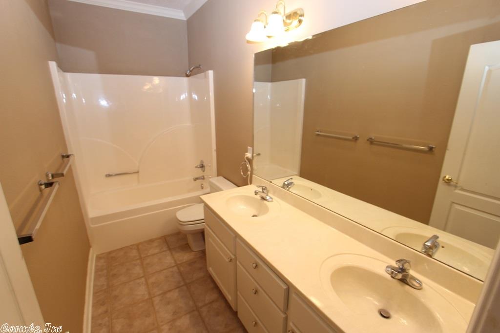 2450 Tj Dr, Conway, AR 72034 photo 28