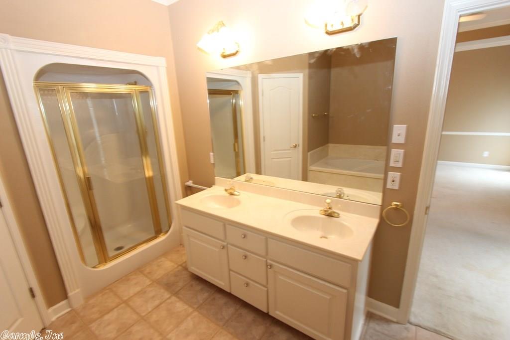 2450 Tj Dr, Conway, AR 72034 photo 20