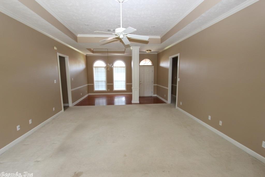 2450 Tj Dr, Conway, AR 72034 photo 9