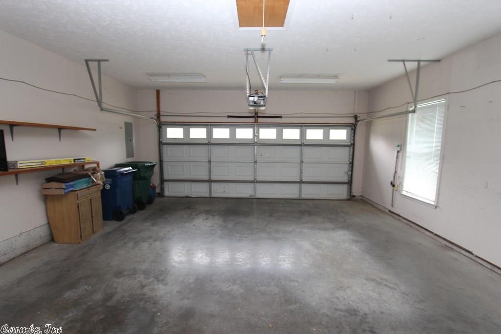 2450 Tj Dr, Conway, AR 72034 photo 37