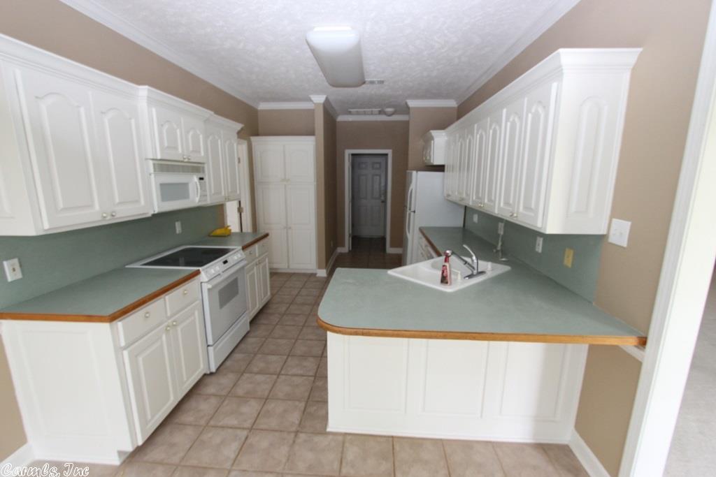 2450 Tj Dr, Conway, AR 72034 photo 13