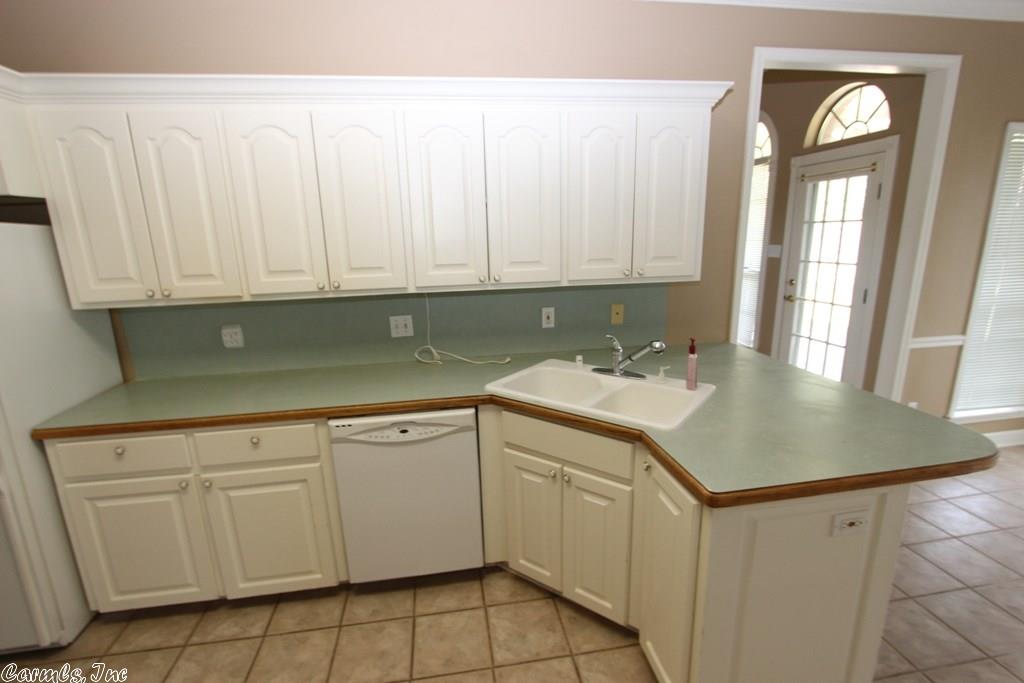 2450 Tj Dr, Conway, AR 72034 photo 15
