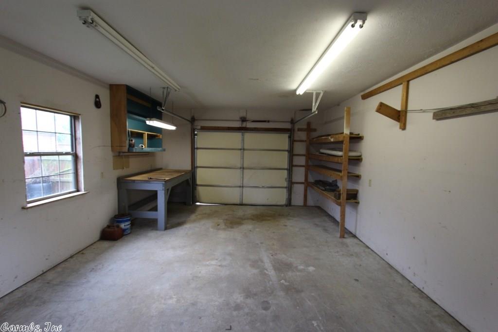 2450 Tj Dr, Conway, AR 72034 photo 36