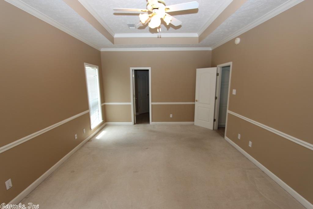2450 Tj Dr, Conway, AR 72034 photo 17