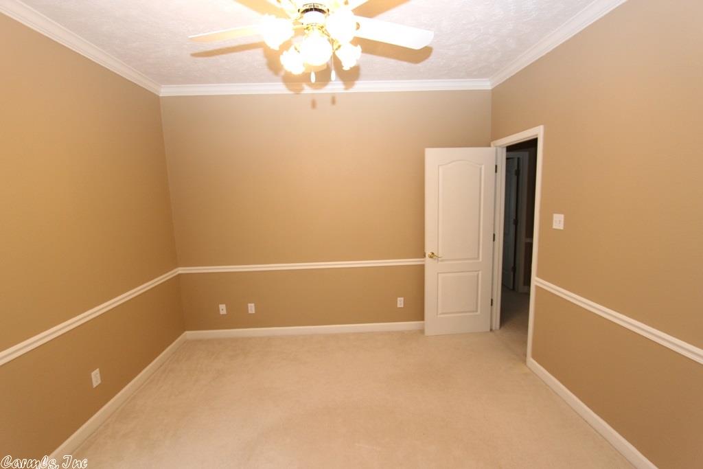 2450 Tj Dr, Conway, AR 72034 photo 27