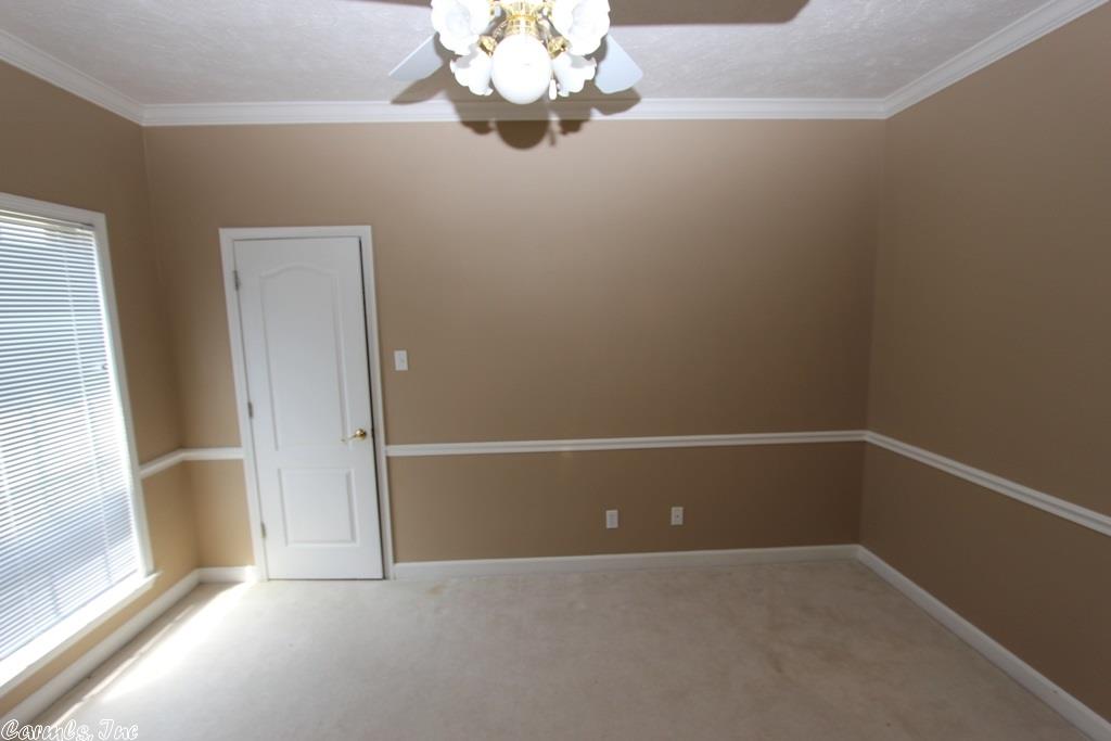 2450 Tj Dr, Conway, AR 72034 photo 22