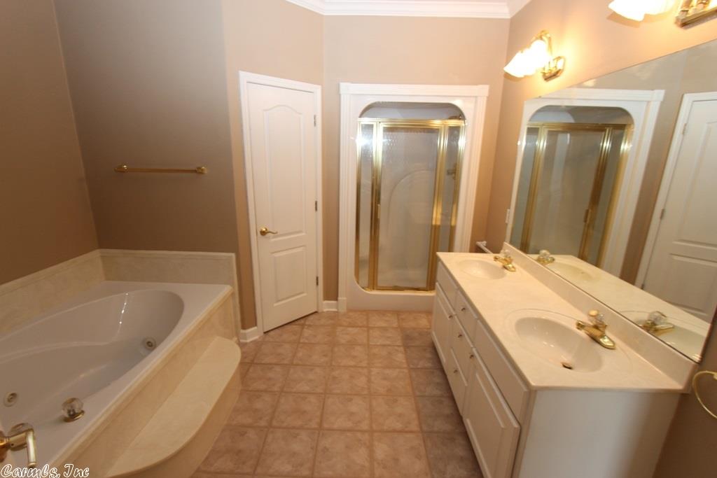 2450 Tj Dr, Conway, AR 72034 photo 19