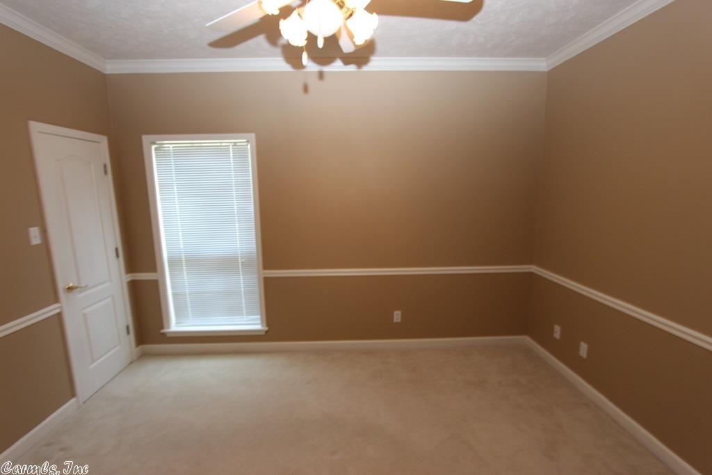2450 Tj Dr, Conway, AR 72034 photo 26