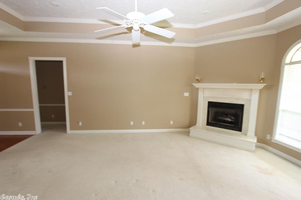 2450 Tj Dr, Conway, AR 72034 photo 8
