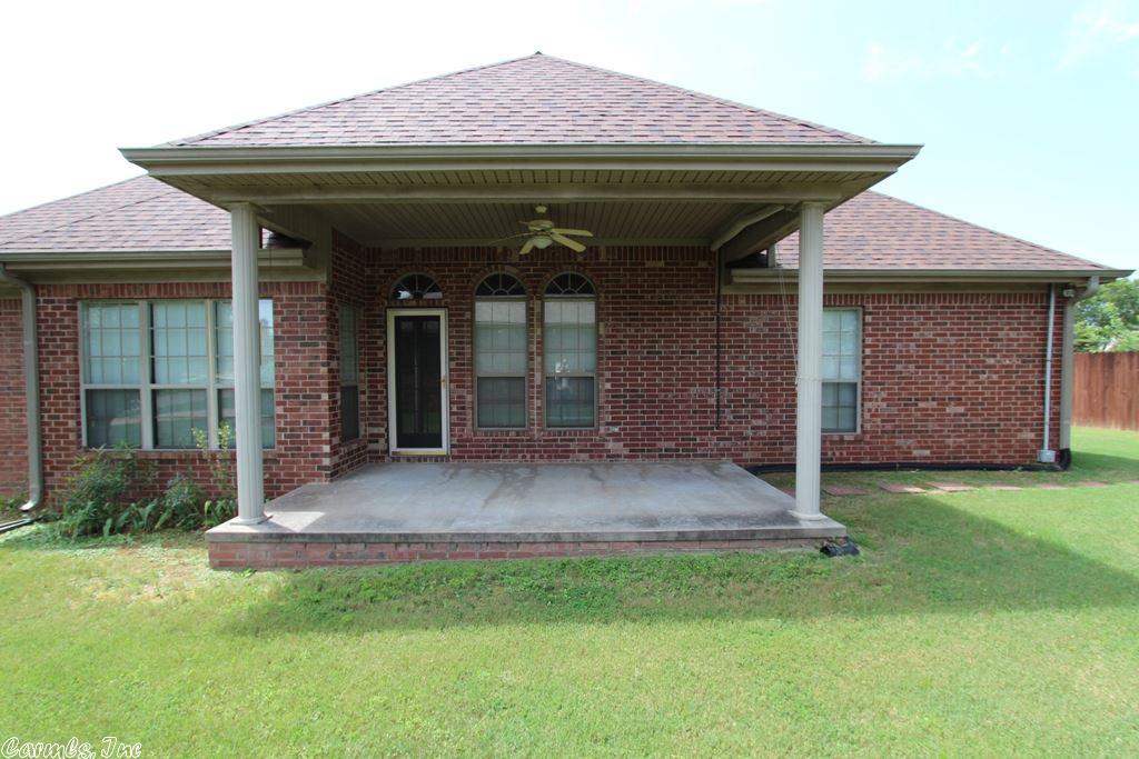 2450 Tj Dr, Conway, AR 72034 photo 33